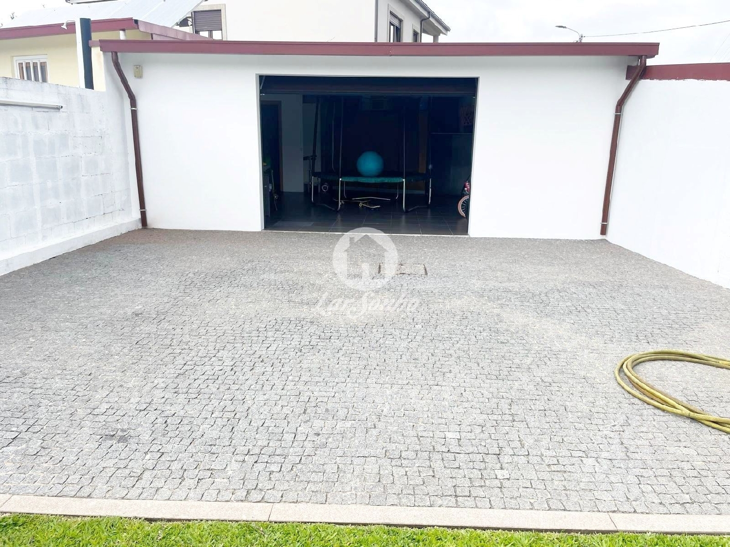 te koop huis São Martinho Bougado Trofa 3