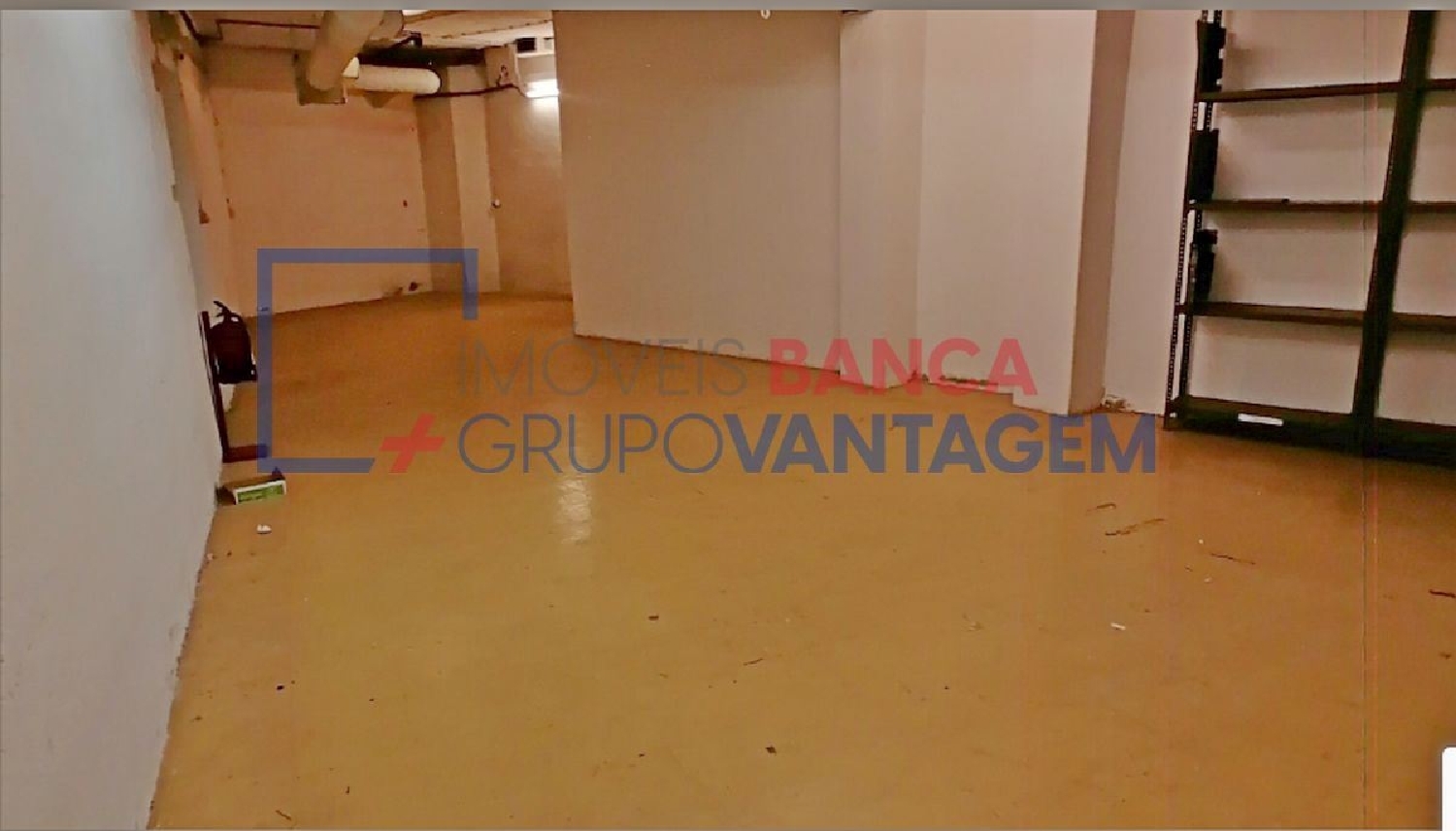  出售 屋 São Miguel do Rio Torto Abrantes 3