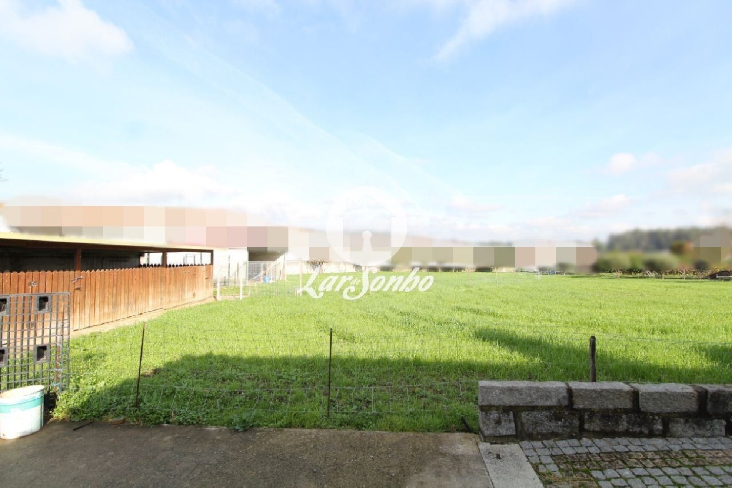à vendre maison São Miguel Seide Vila Nova De Famalicão 3