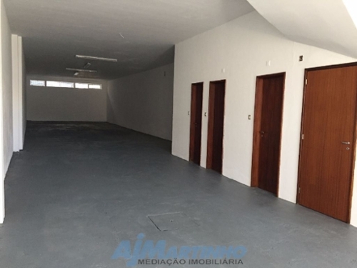 São Pedro da Cova Gondomar casa foto 328530