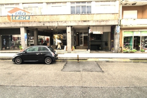 São Pedro da Cova Gondomar casa foto 319949