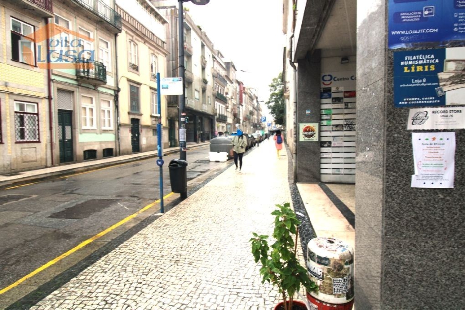  en venta casa São Pedro da Cova Gondomar 2