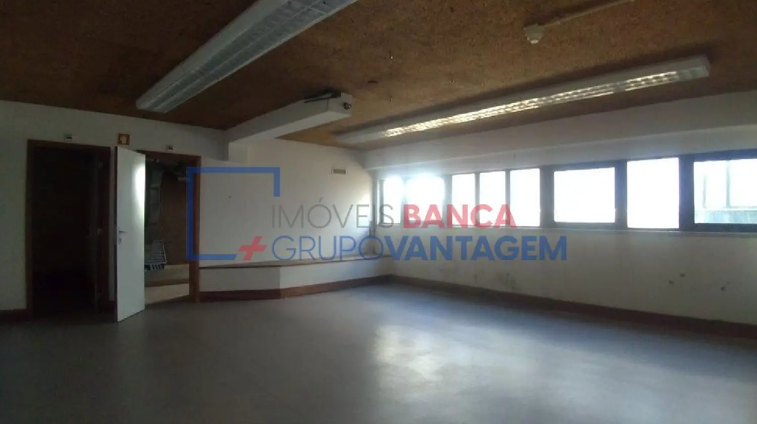  te koop huis São Pedro Montalegre 3