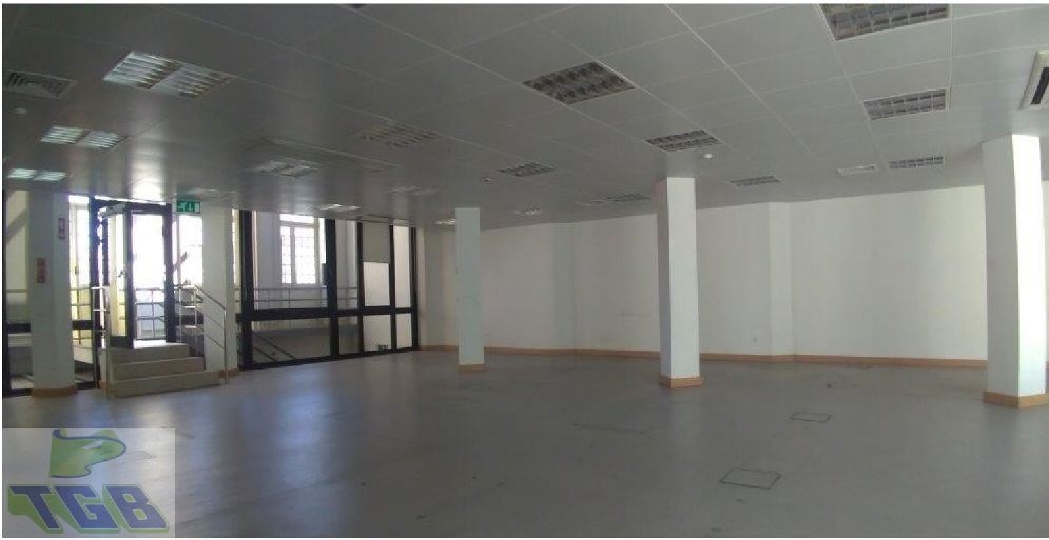 te koop huis São Pedro Montalegre 2