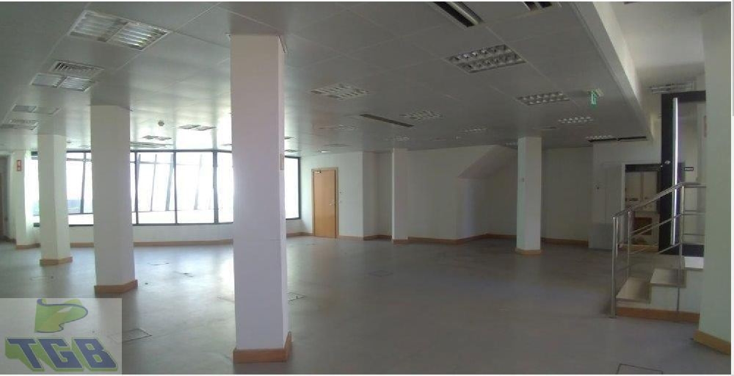 te koop huis São Pedro Montalegre 3