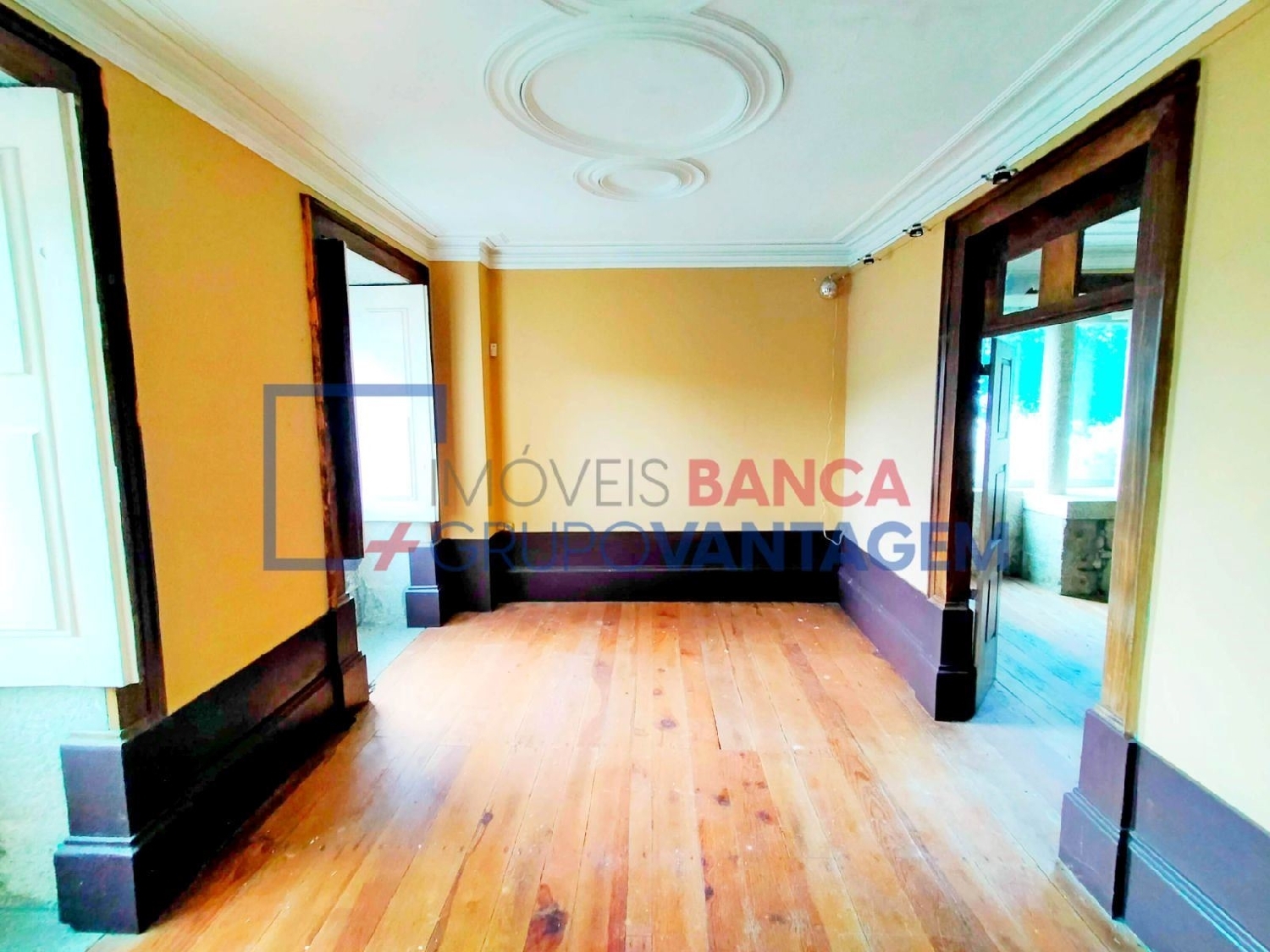  kaufen Haus São Tomé Santo Tirso 2