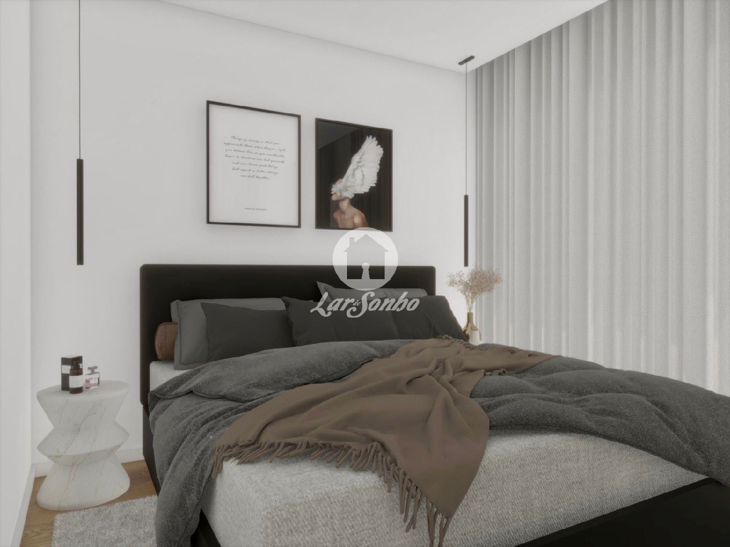 köpa hus São Torcato Guimarães 3