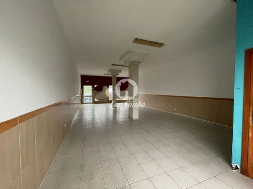 São Torcato Guimarães hus foto 329126