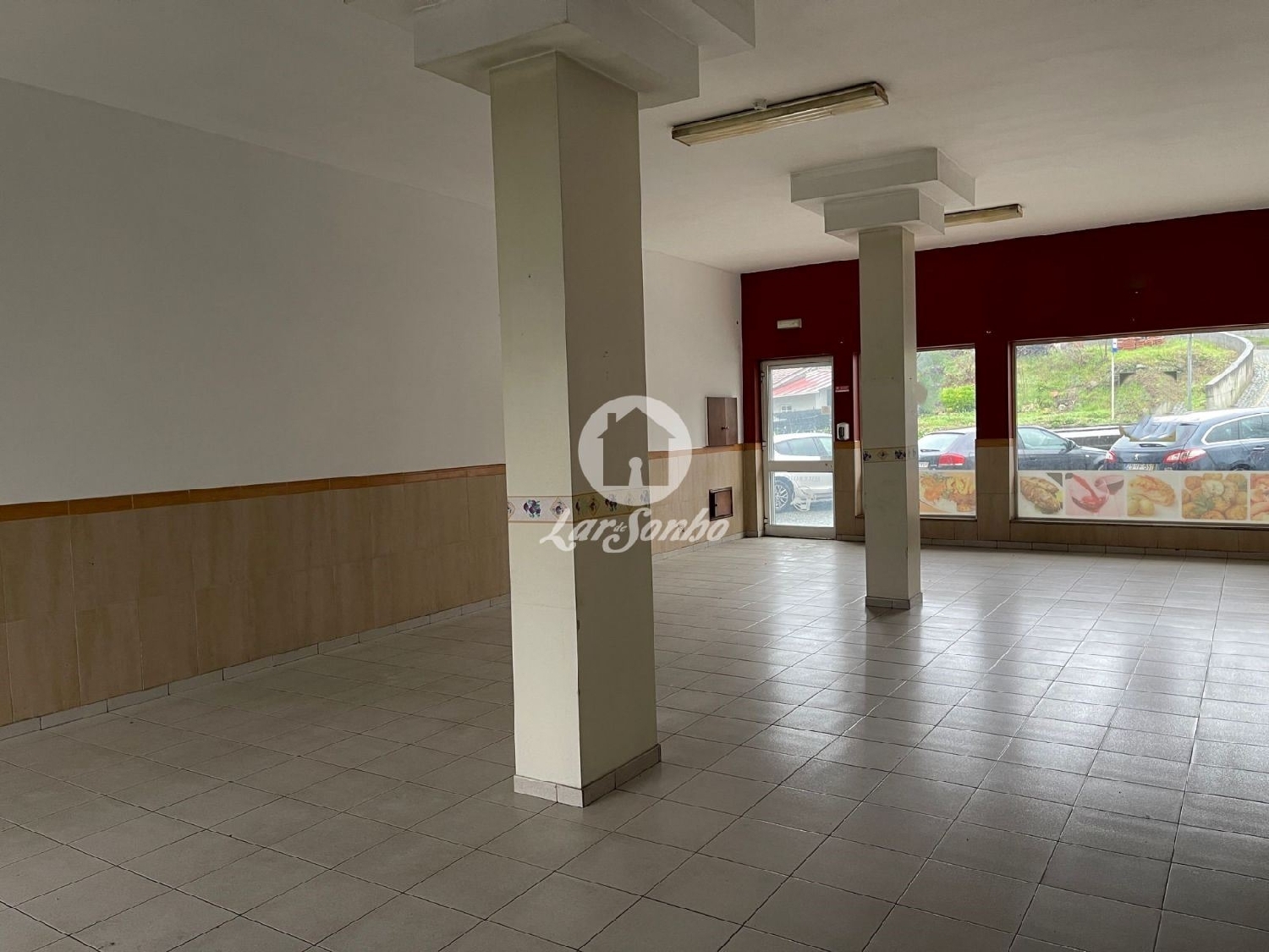 köpa hus São Torcato Guimarães 2