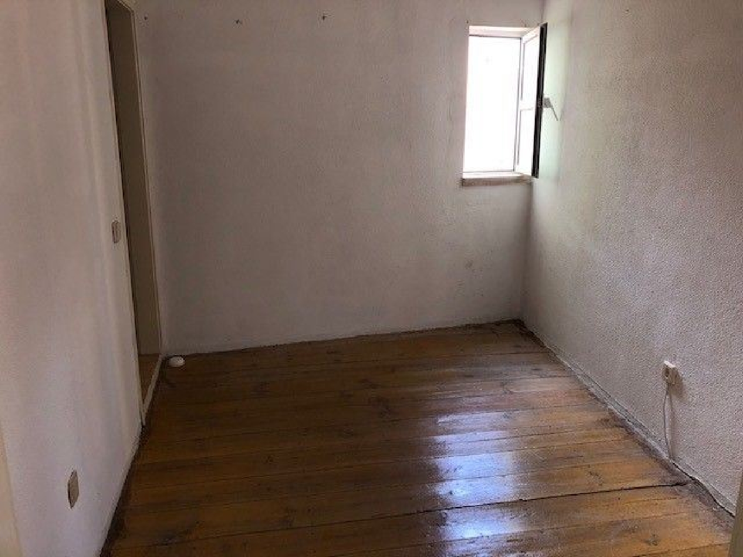 te koop huis São Vicente Pombal 2