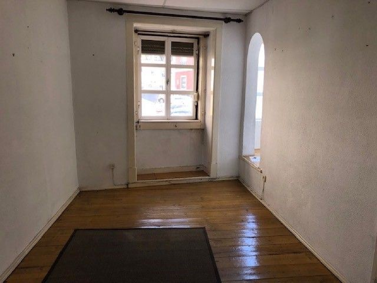 te koop huis São Vicente Pombal 3