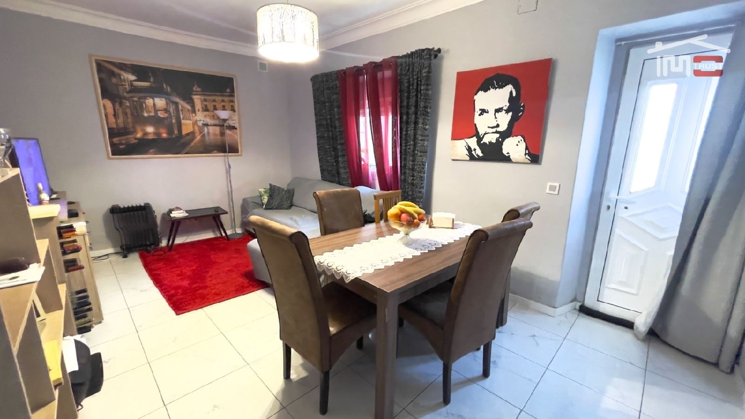  te koop huis Sarilhos Grandes Montijo 1