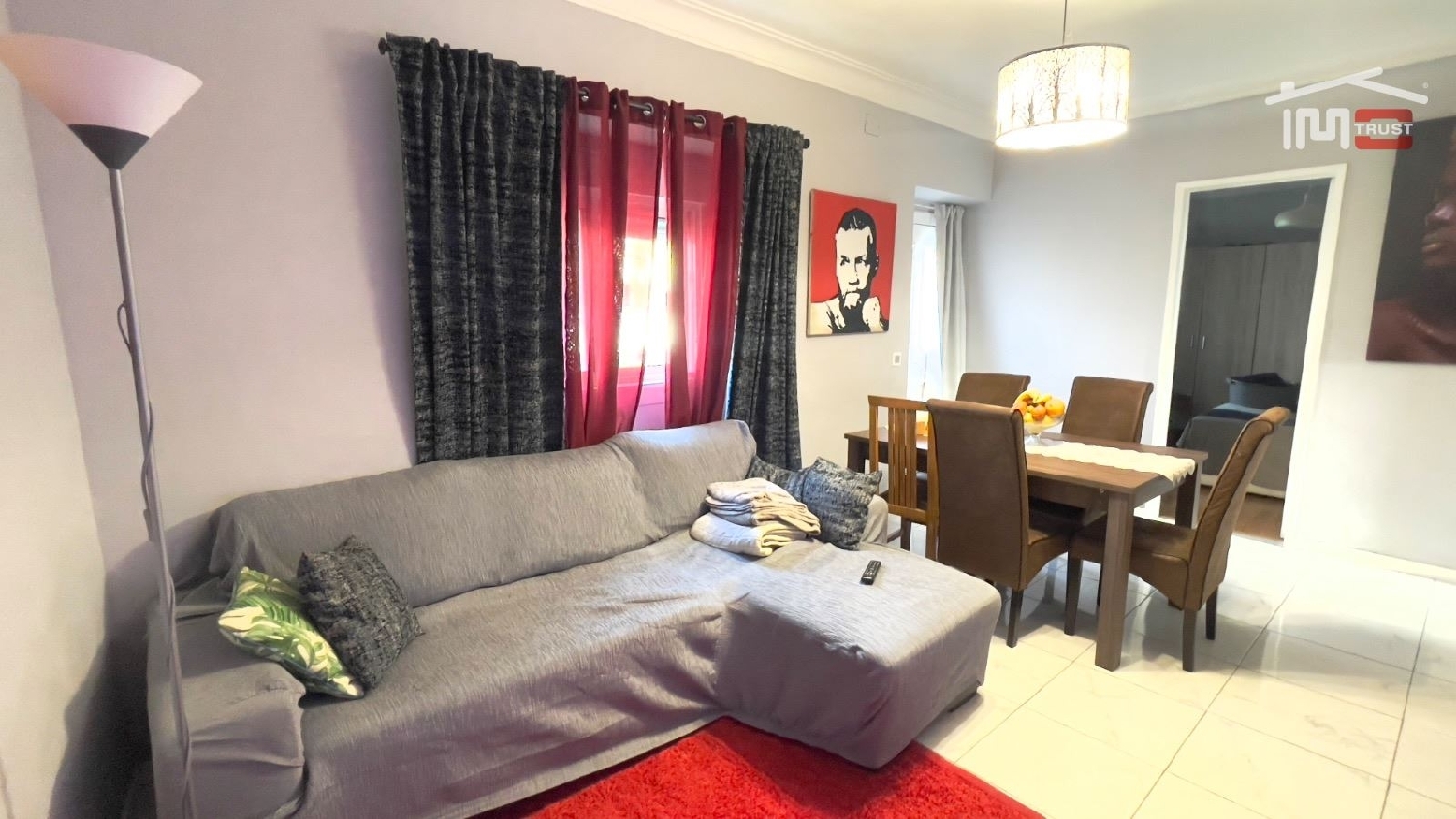  te koop huis Sarilhos Grandes Montijo 2