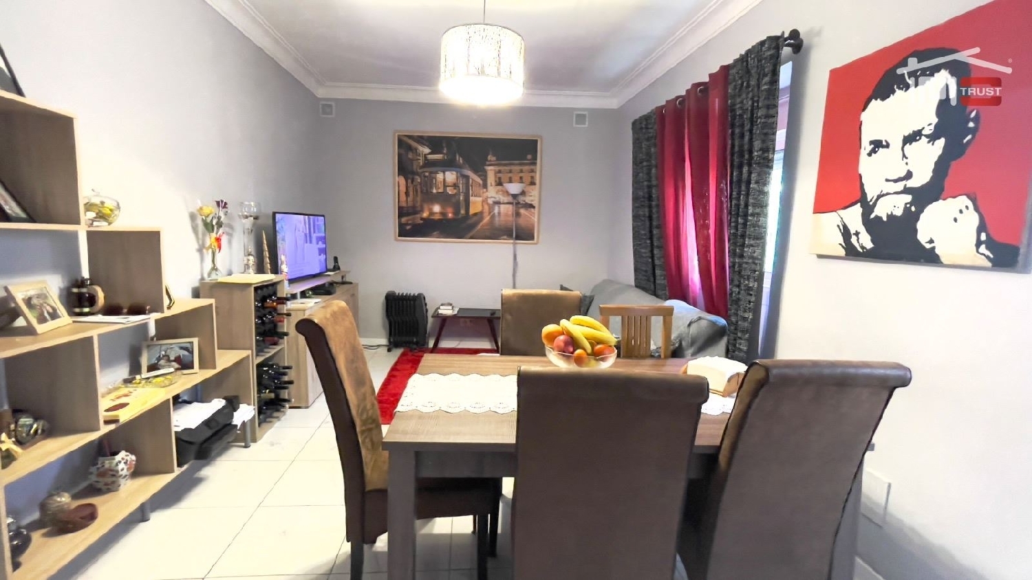  te koop huis Sarilhos Grandes Montijo 3