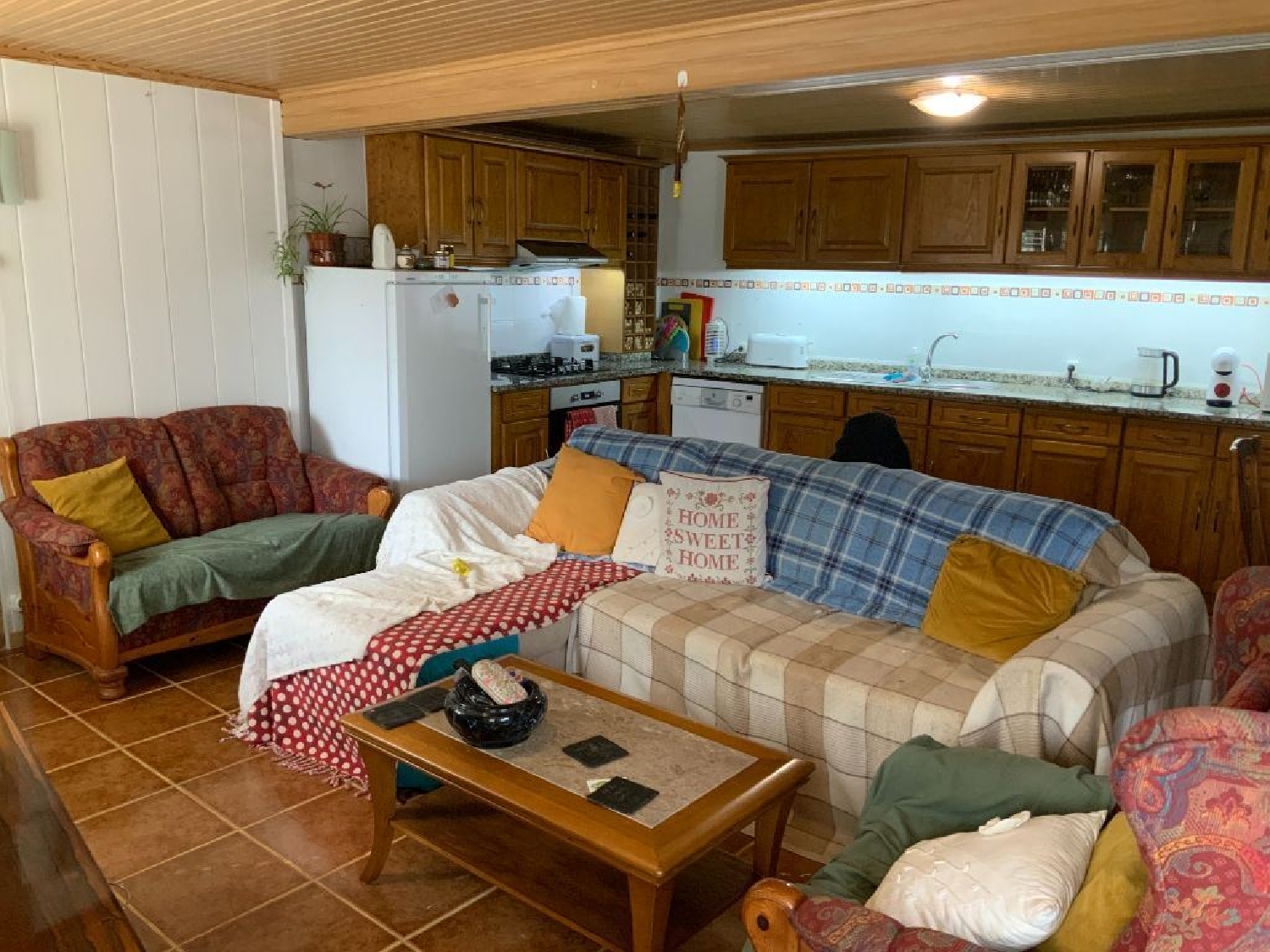  kaufen Haus Sarzedo Arganil 3