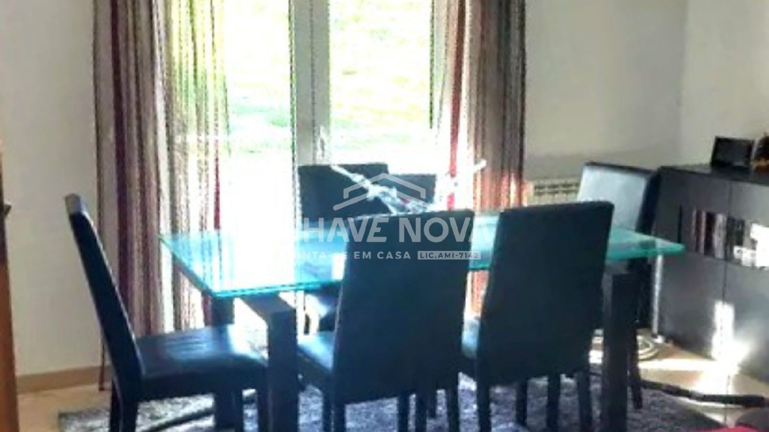  à venda casa Sátão Sátão 2