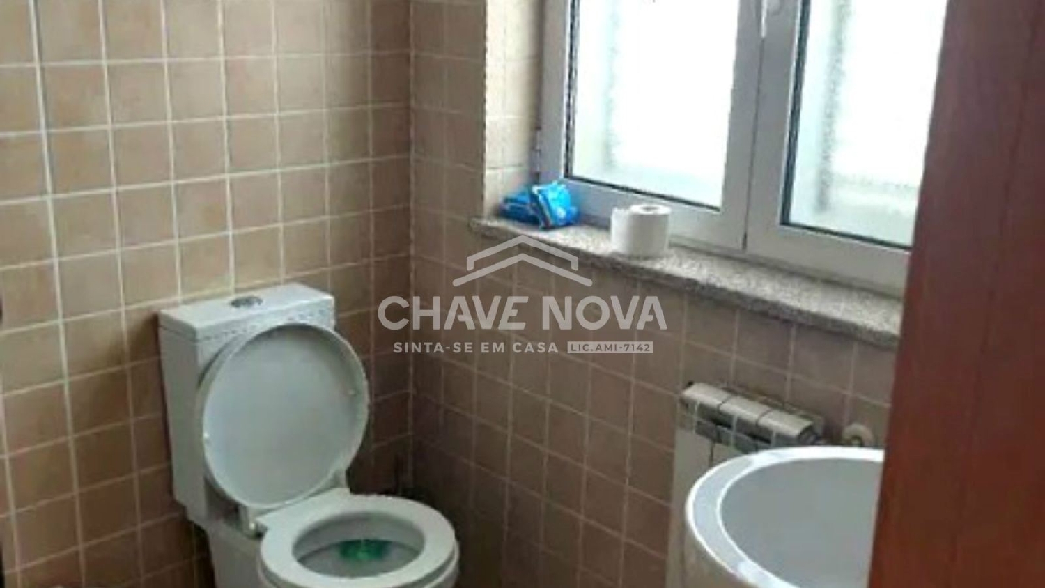  à venda casa Sátão Sátão 3
