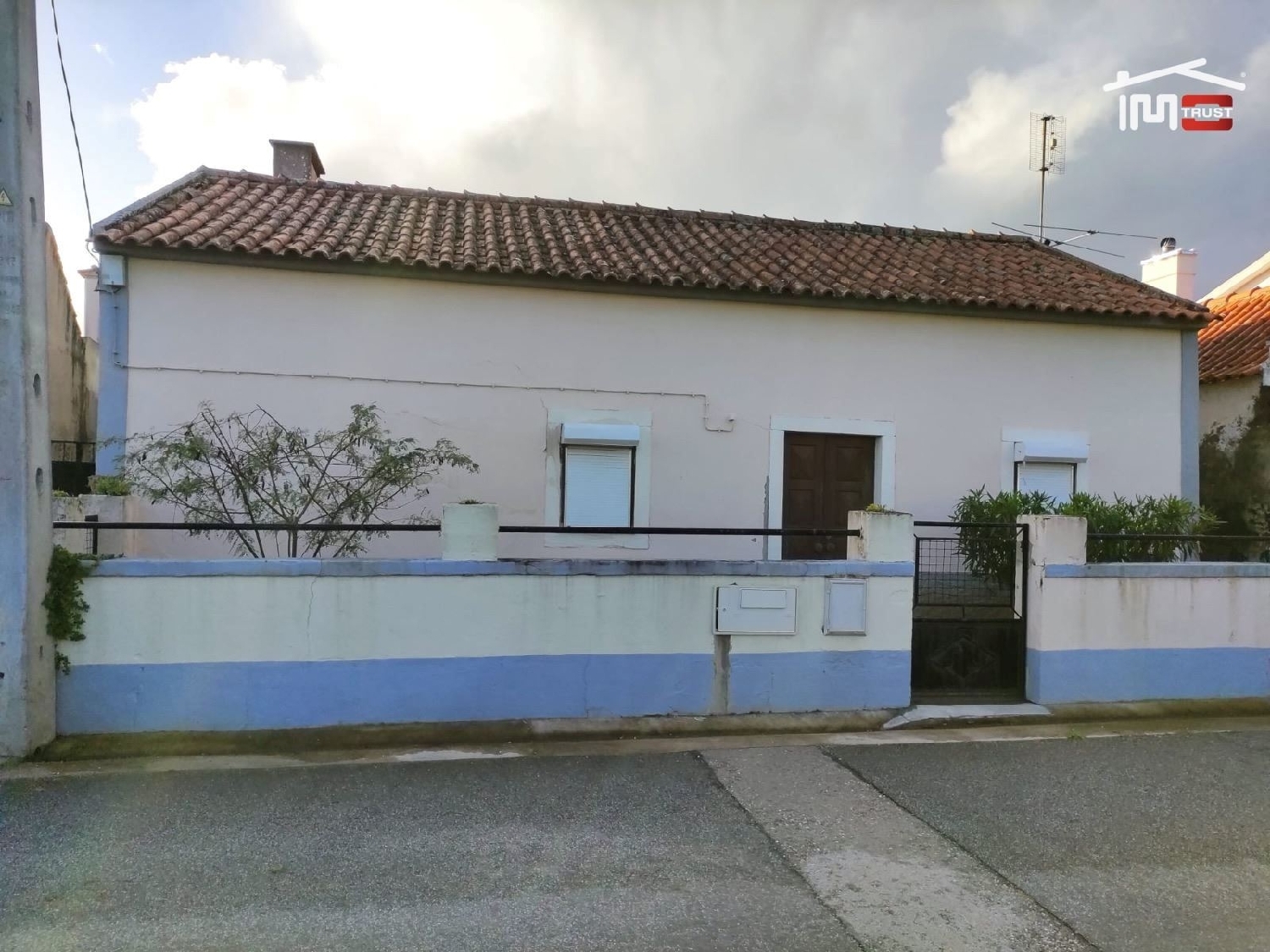 kaufen Haus Seiça Ourém 3