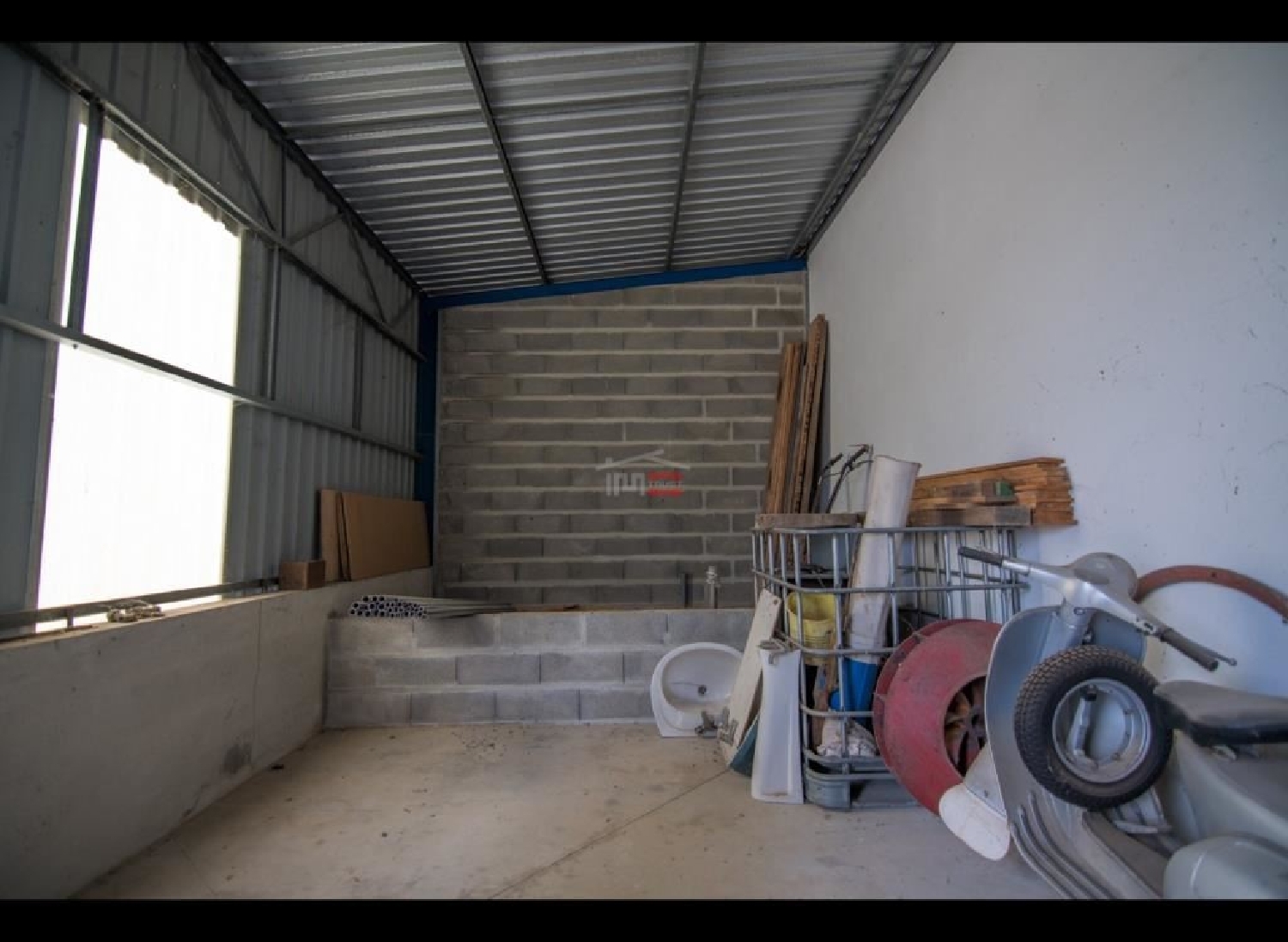 te koop huis Seiça Ourém 2
