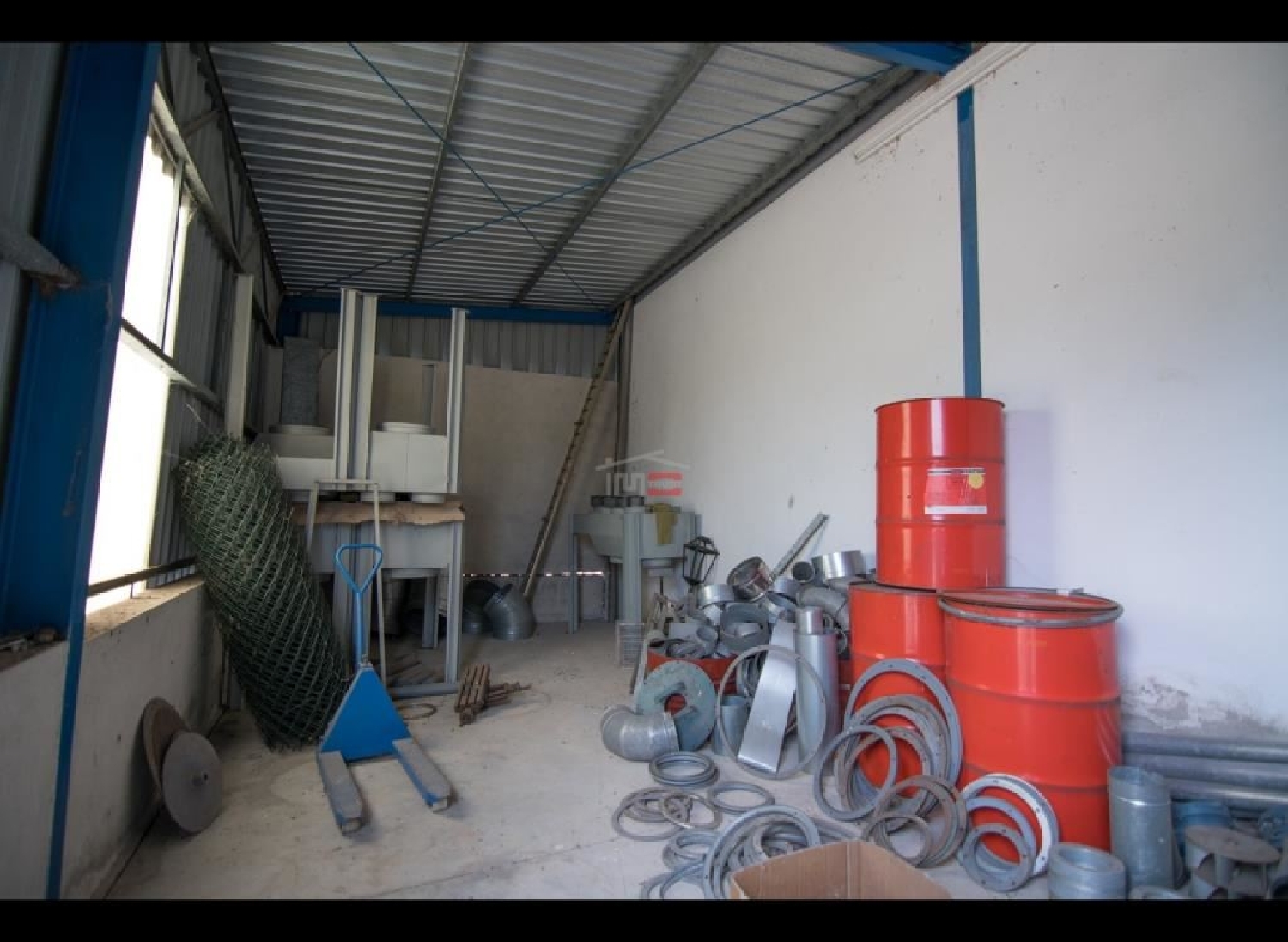 te koop huis Seiça Ourém 3