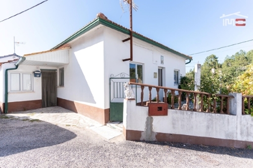 Seiça Ourém huis foto 326736