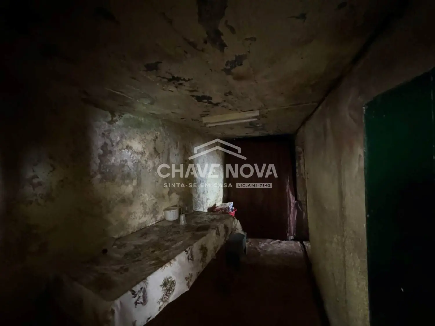  te koop huis Seixal Porto Moniz 2