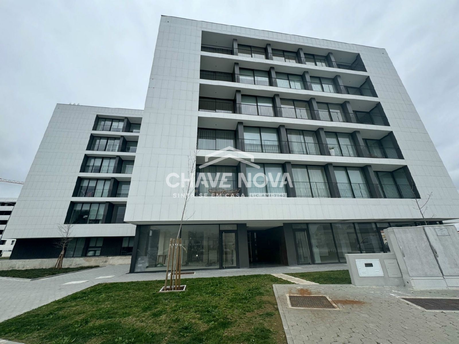  à venda casa Seixezelo Vila Nova De Gaia 1