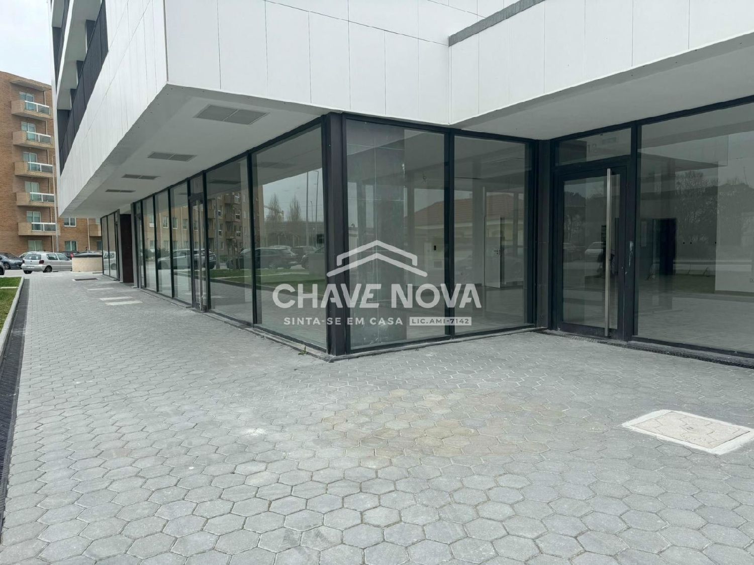  à venda casa Seixezelo Vila Nova De Gaia 3