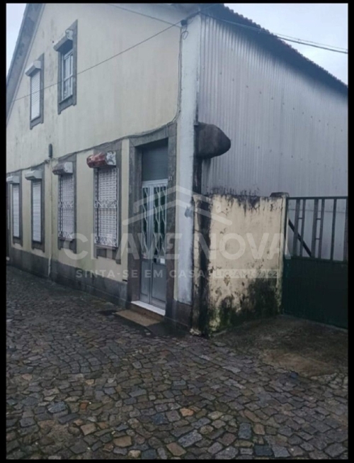 Senhora da Hora Matosinhos casa foto 333567