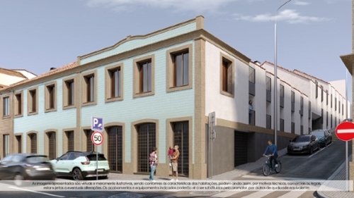 Sermonde Vila Nova De Gaia huis foto 322326