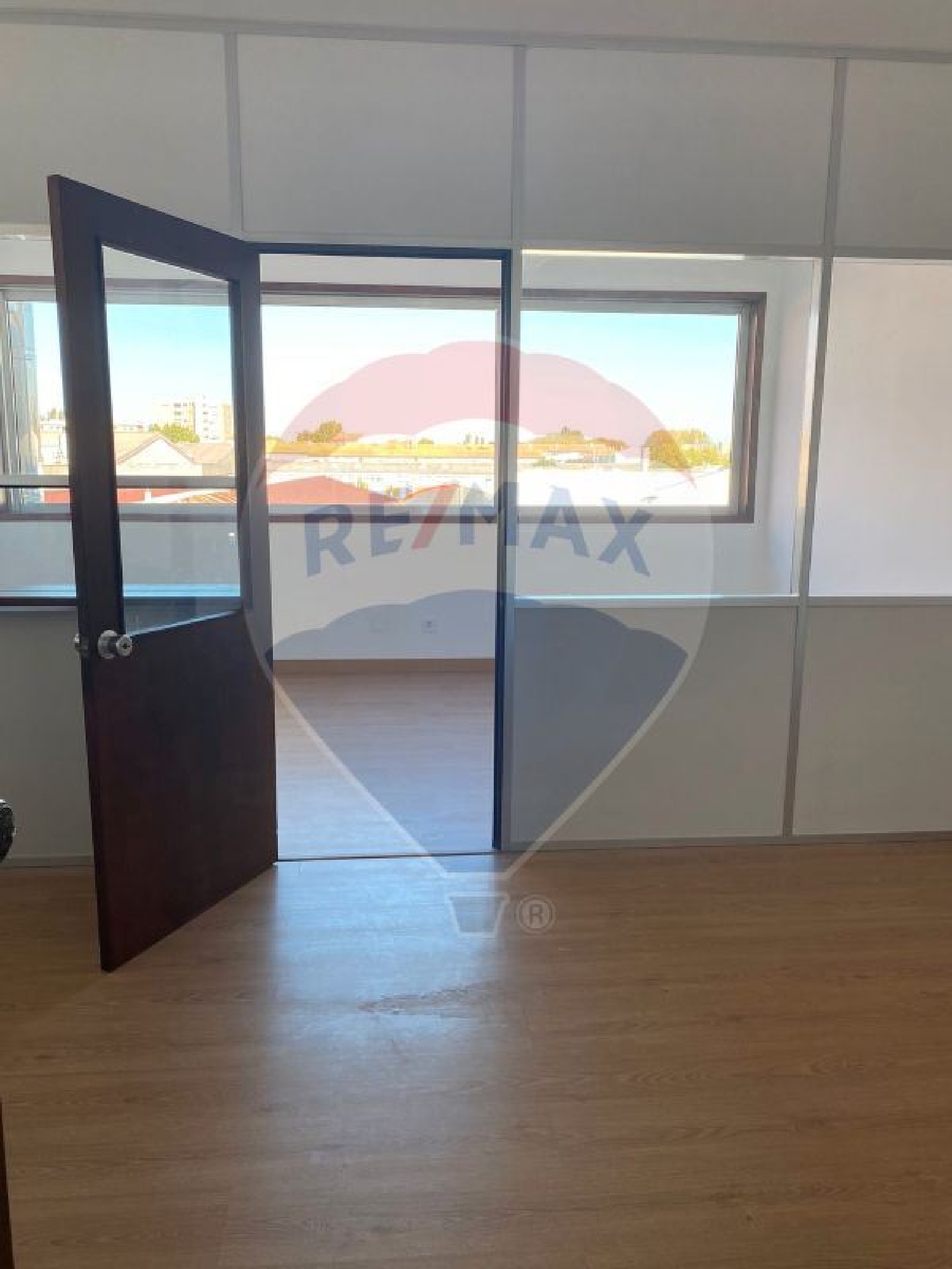  te koop huis Seroa Paços De Ferreira 1