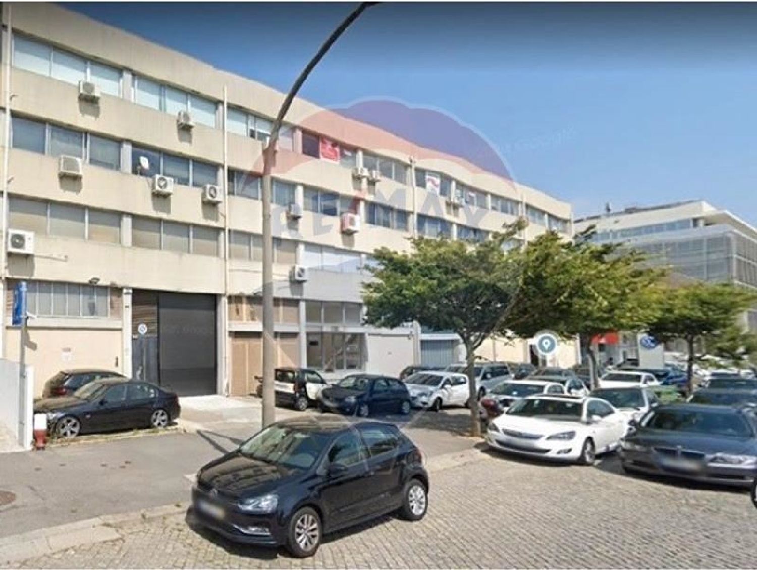  te koop huis Seroa Paços De Ferreira 2
