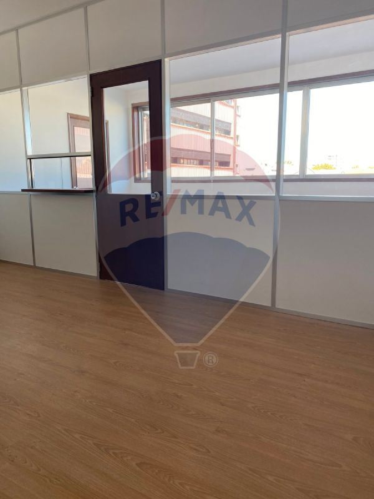  te koop huis Seroa Paços De Ferreira 3