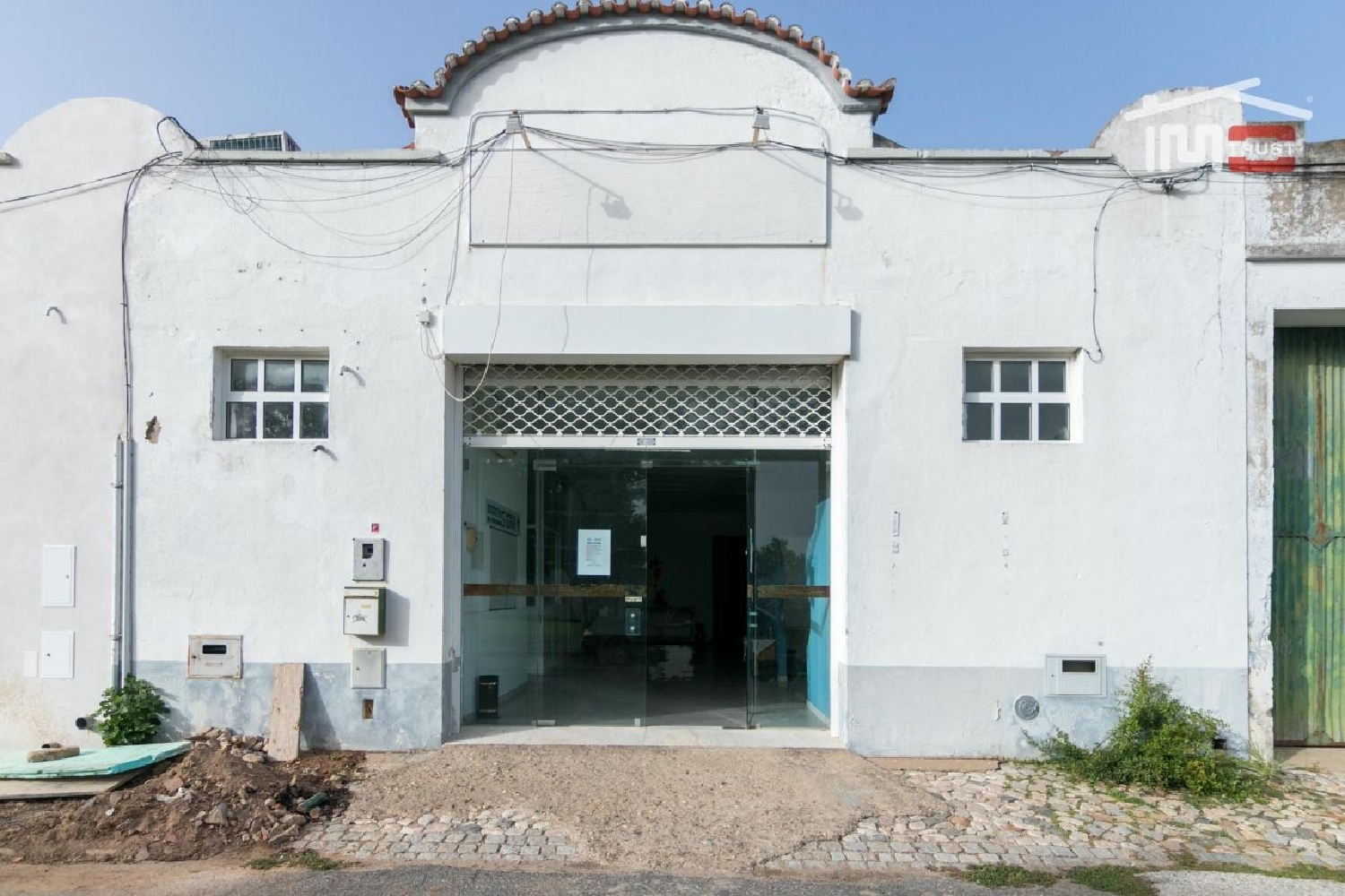  te koop huis Serpa Serpa 1
