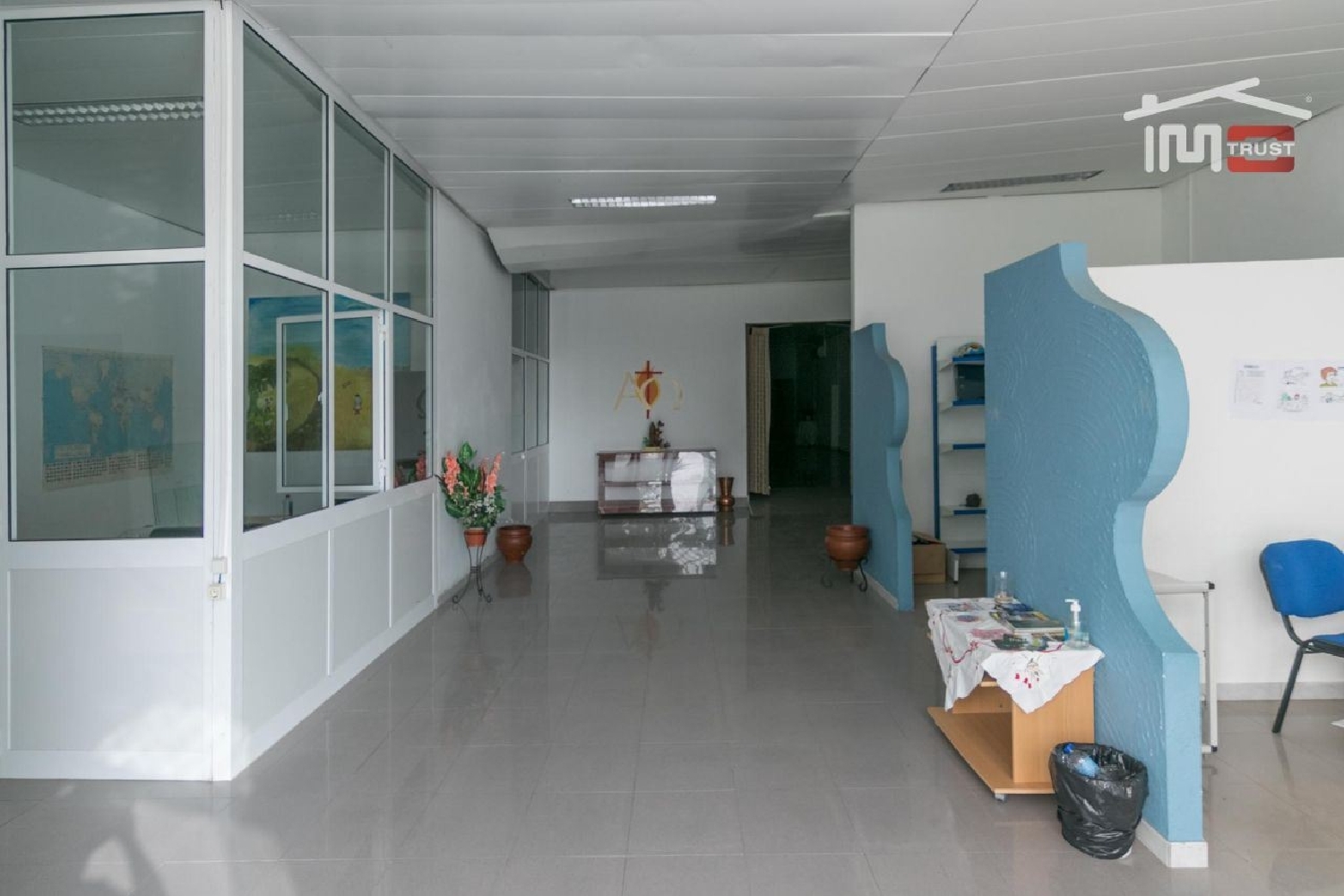 te koop huis Serpa Serpa 2