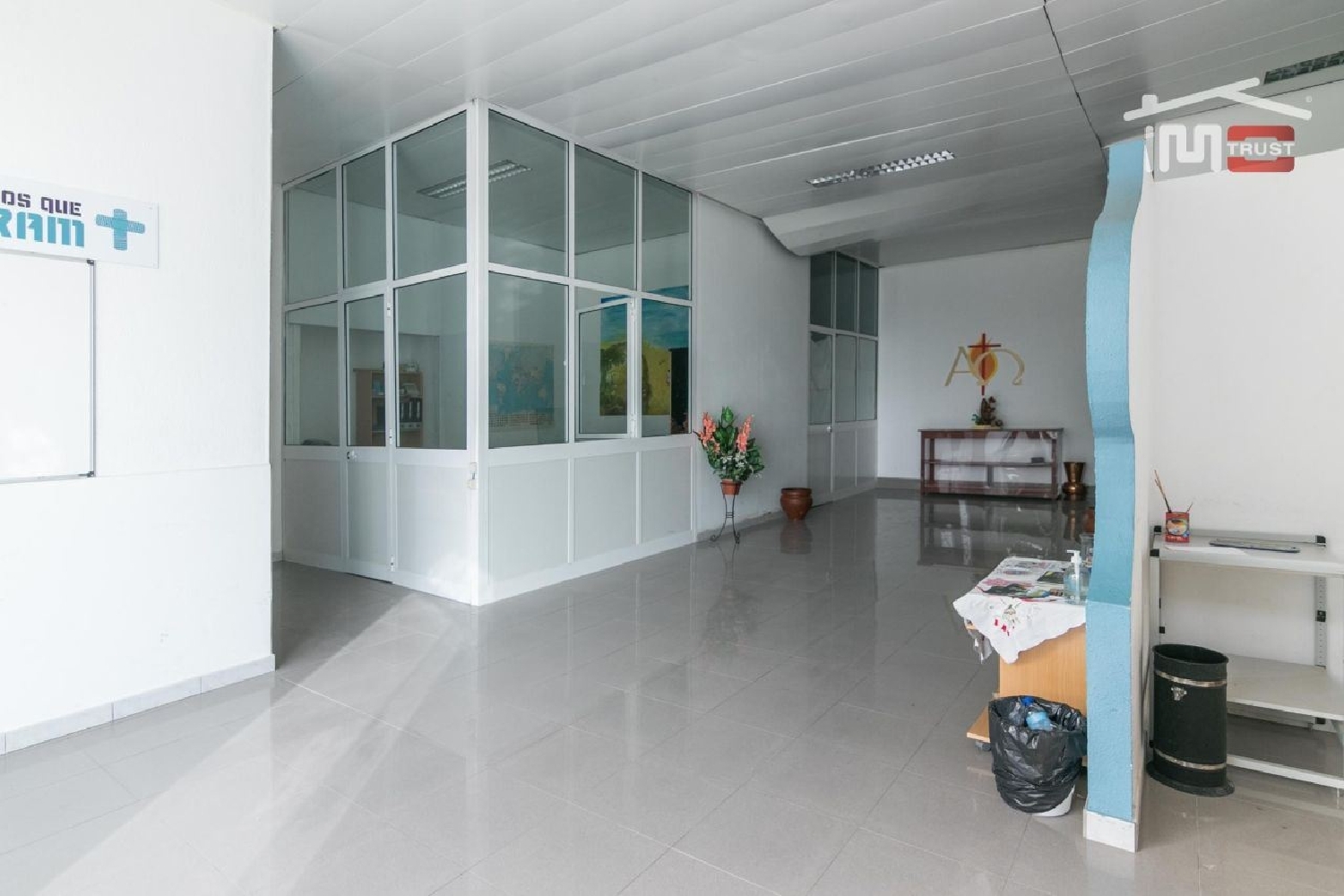 te koop huis Serpa Serpa 3
