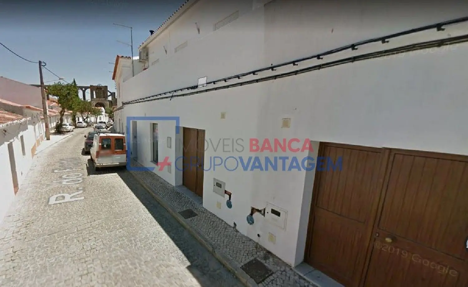  te koop huis Serpa Serpa 1