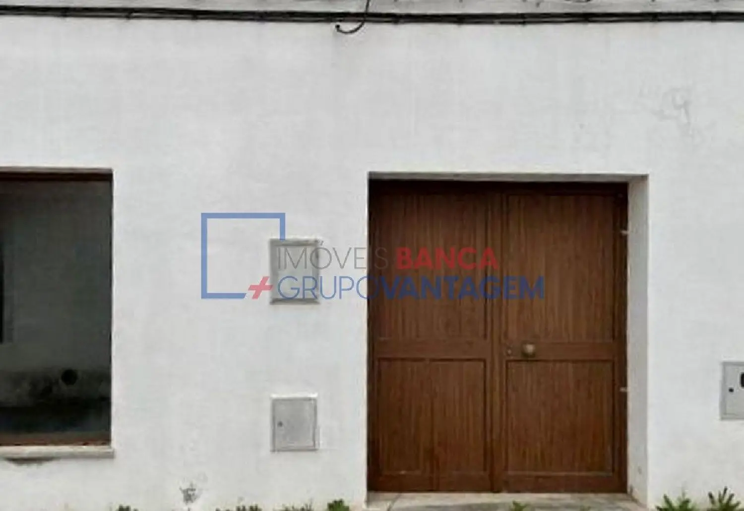 te koop huis Serpa Serpa 2