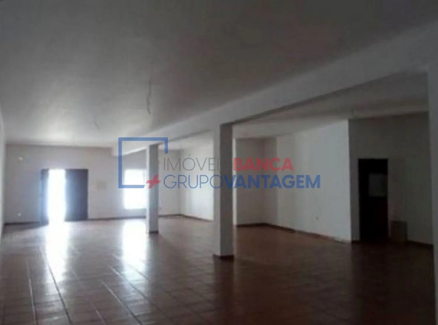 te koop huis Serpa Serpa 3