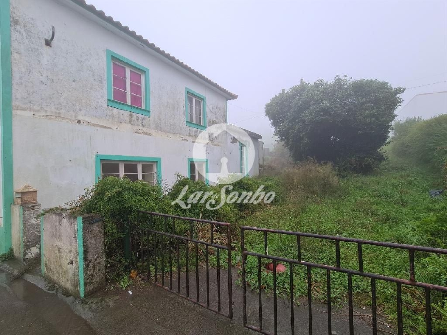  kaufen Haus Serreta Angra Do Heroísmo 3