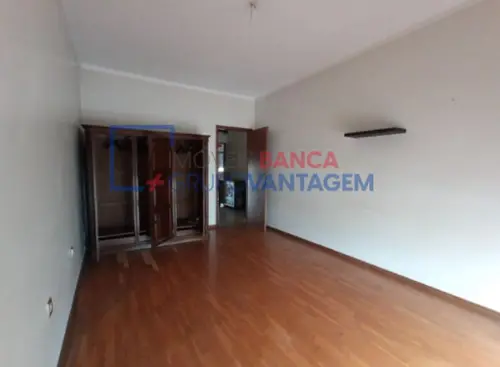 Serreta Angra Do Heroísmo huis foto 317032