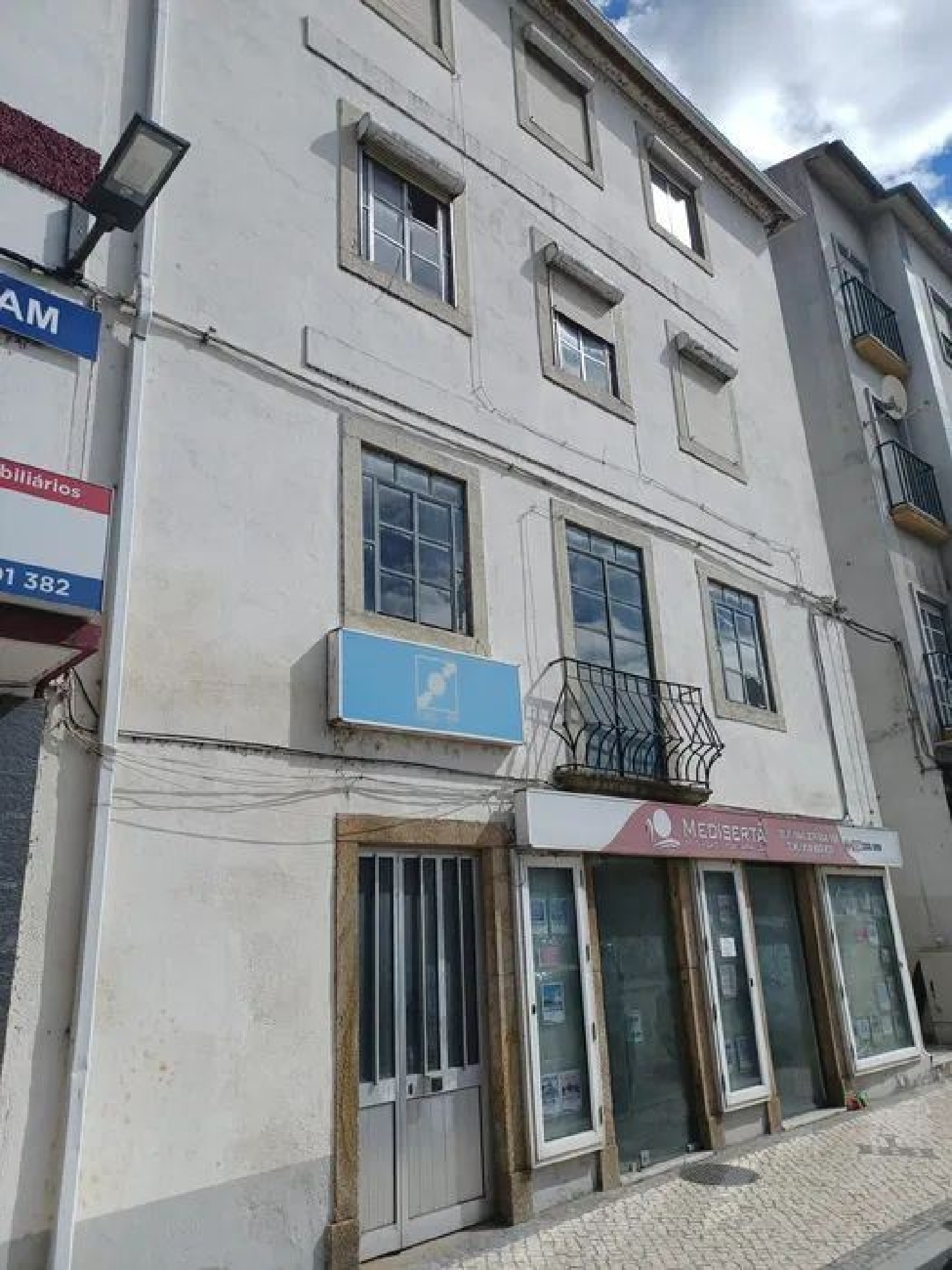  出售 屋 Sertã Sertã 1