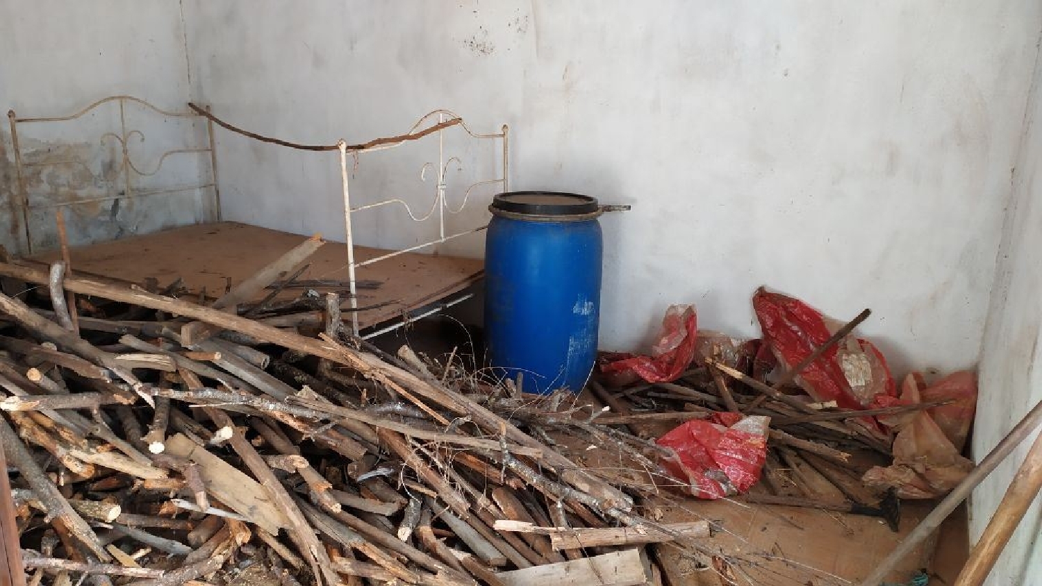 te koop huis Sertã Sertã 2