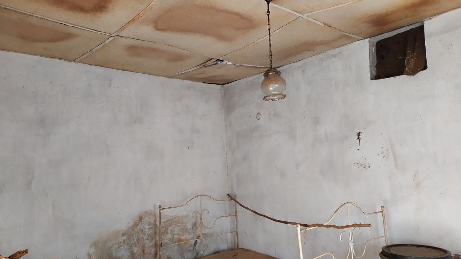te koop huis Sertã Sertã 3