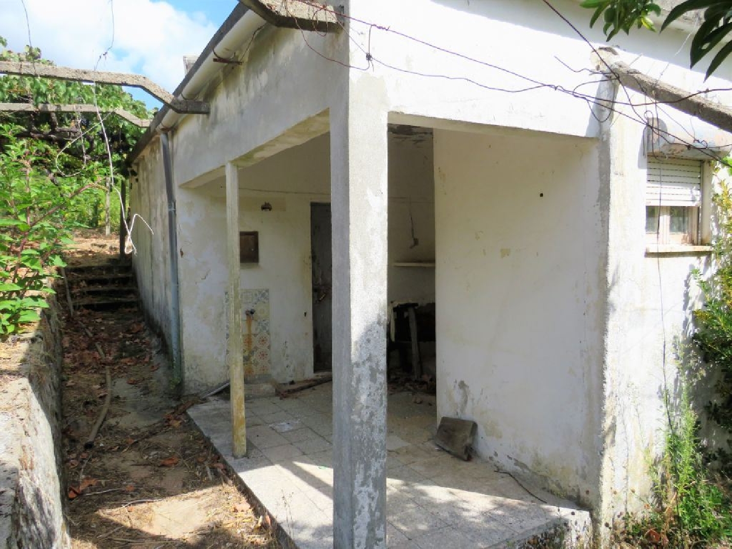  te koop huis Sertã Sertã 1
