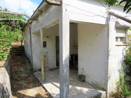 Sertã Sertã huis foto 327186