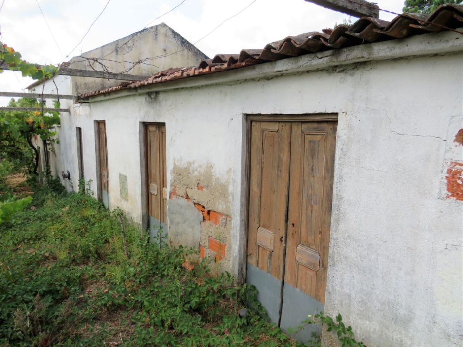 te koop huis Sertã Sertã 2