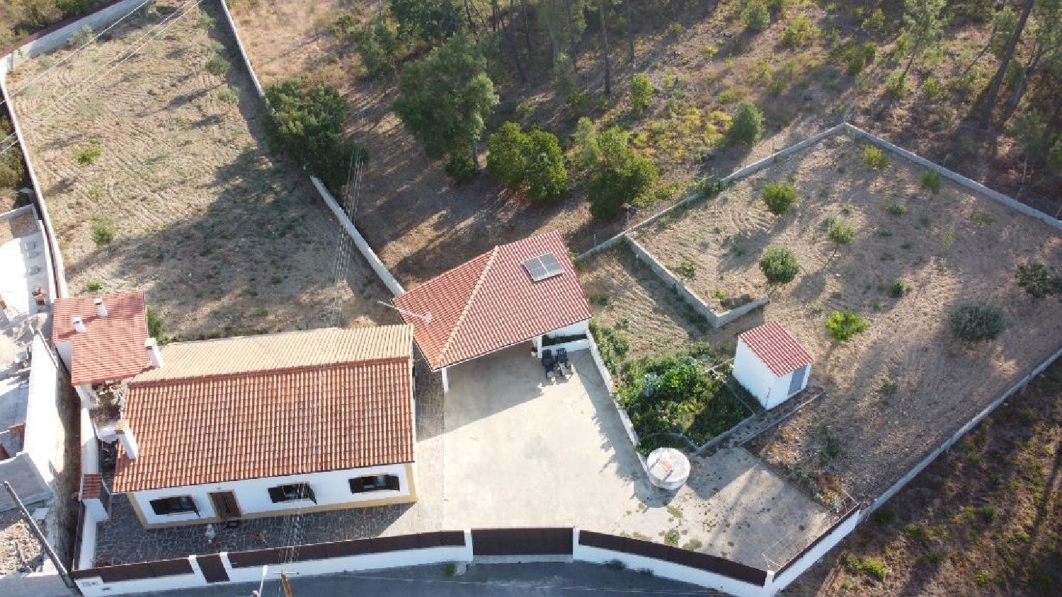  à vendre maison Sertã Sertã 1