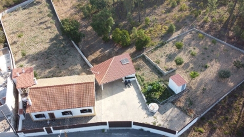 Sertã Sertã maison foto 327259