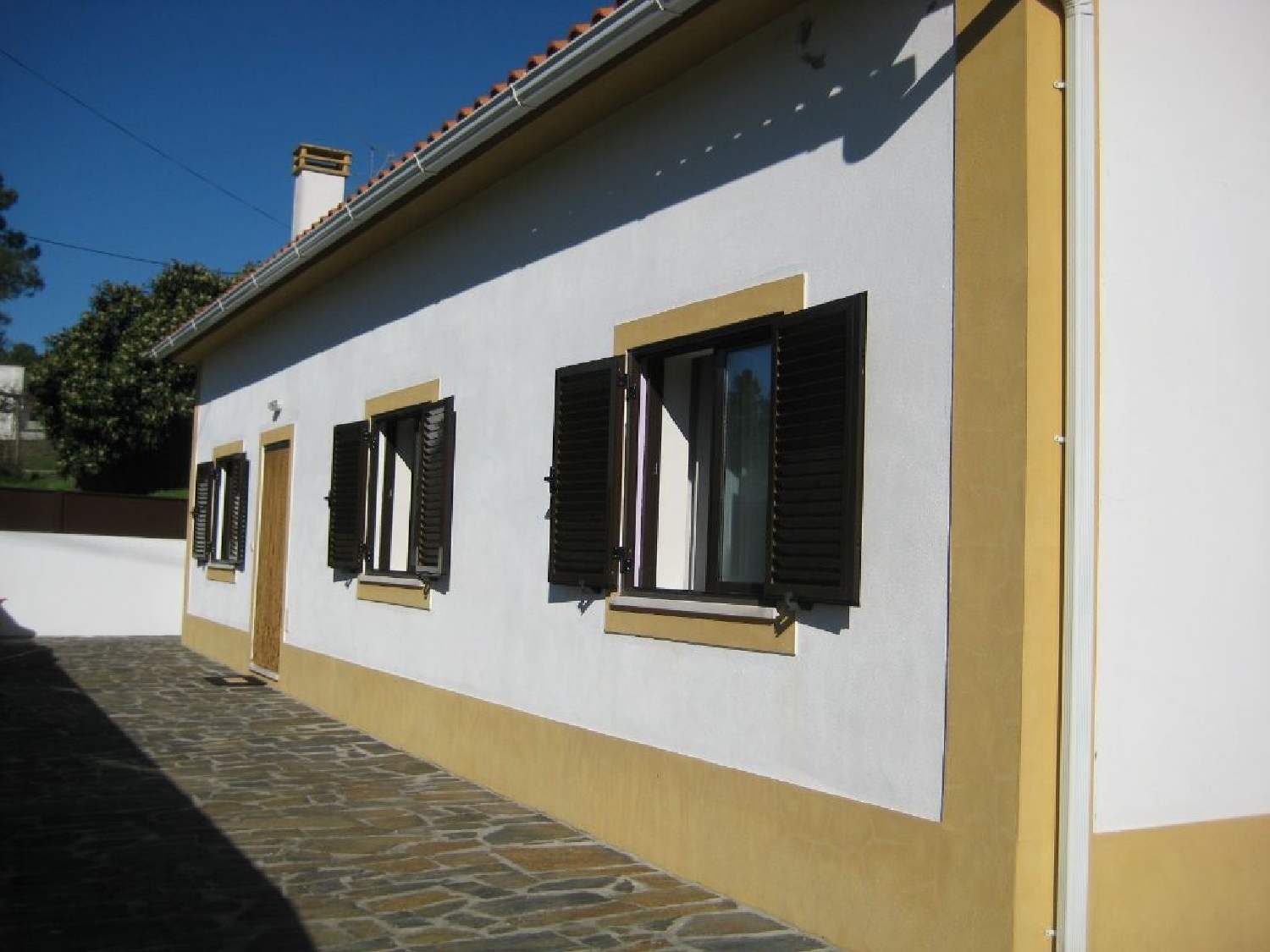 kaufen Haus Sertã Sertã 2